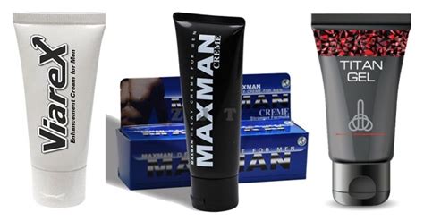 se puede echar nivea en el glande|Cuidados íntimos del hombre » Higiene masculina